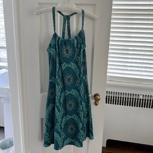 REI Women’s sundress size S
